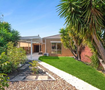 Expansive Family Abode in ever-popular Lovely Banks - Photo 6