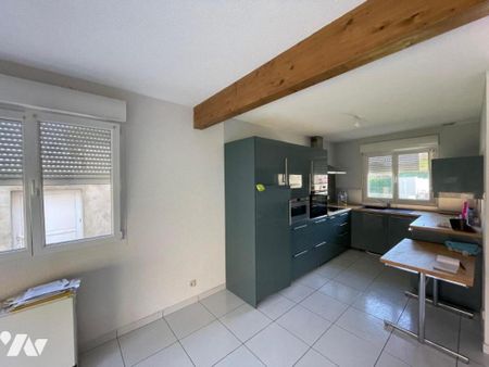 DAMPARIS (39500) - Photo 3