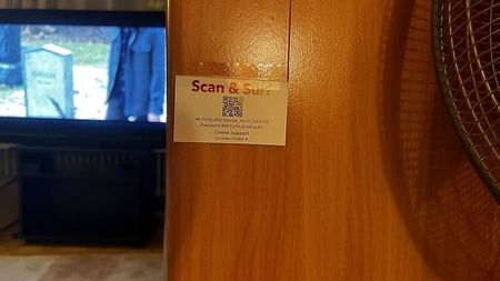 1½ Zimmer-Wohnung in Zürich - Kreis 9 Albisrieden, möbliert, auf Zeit - Foto 2