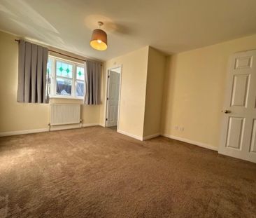 4 bedroom detached house to rent - Photo 6