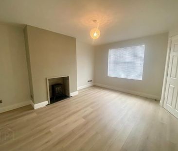 2 Graham Court, Moira, Craigavon, BT67 0TW - Photo 4