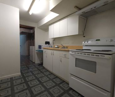 For Lease - 43 Tordale Crescent Unit# Lower, Toronto, Ontario - Photo 6