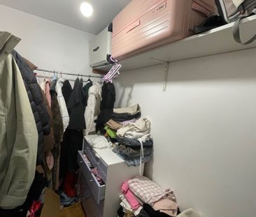 Dale Grove - Photo 3