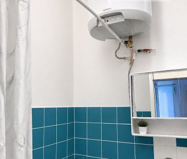 Pronájem bytu 2+kk 42 m² - Fotografie 6