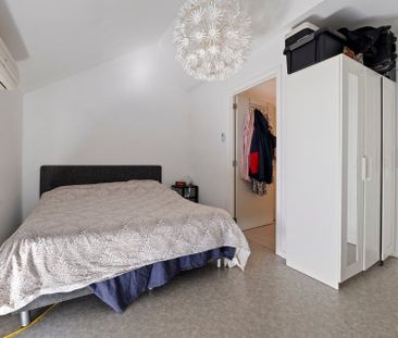 3 SLAAPKAMER APPARTEMENT IN HET CENTRUM VAN SINT-TRUIDEN - Foto 5