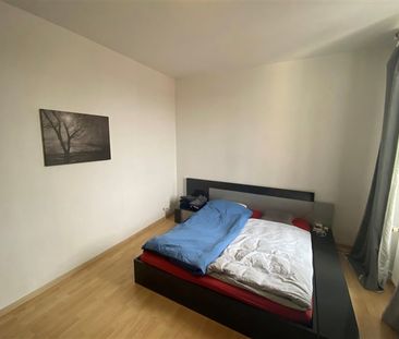 4 Zimmer, EG - Photo 3
