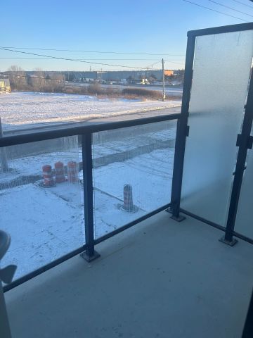 For Lease - 461 Green Road Unit# 216, Hamilton, Ontario - Photo 5