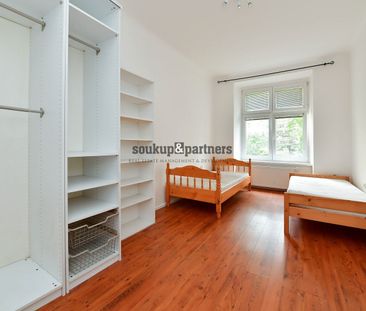 Pronájem bytu 2+1 51 m² - Photo 2
