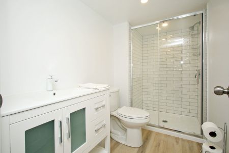 For Lease - 501 Kelly Avenue Unit# Bsmnt, Oshawa, Ontario - Photo 4