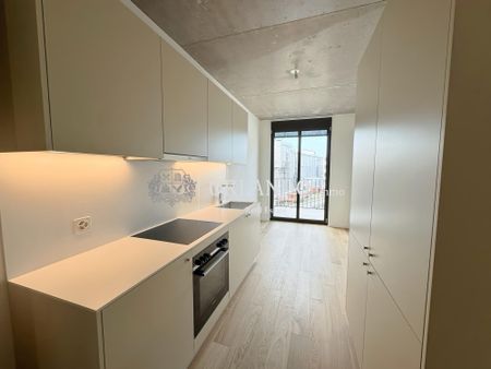Superbe appartement neuf au coeur d'un quartier recherché - Foto 3