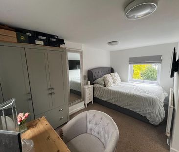 2 bedroom cottage to rent - Photo 5
