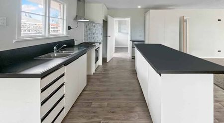 22 Vancouver Crescent, Wainoni - Photo 4