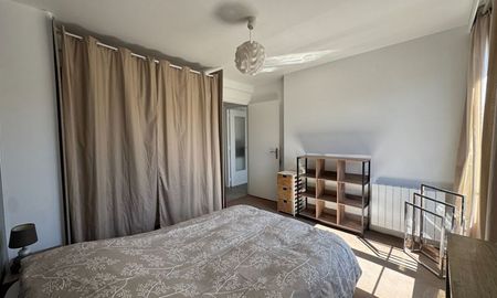 Location Appartement 2 pièces LIMOGES (87000) - Photo 2