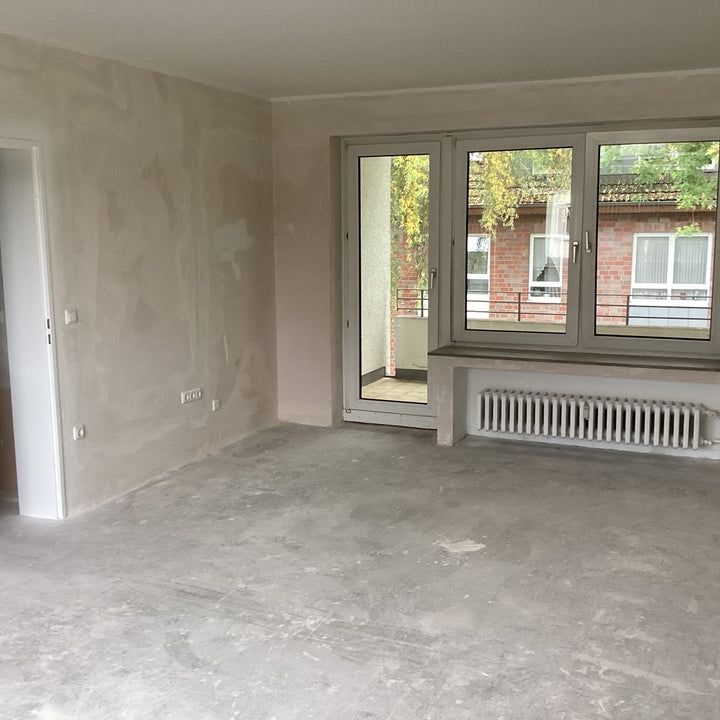 Hagelkreuzstr. 18, 45966 Gladbeck OT Zweckel - Foto 1