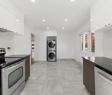 Appartement à louer - Photo 6