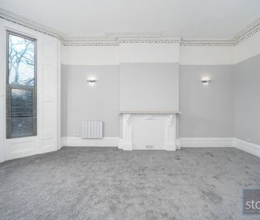 Fellows Road, London - Photo 3