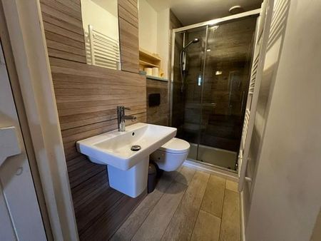 Shop Lane, Wells-Next-The-Sea - Photo 5