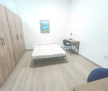Loft en alquiler en Campo de La Verdad Zona Baja - Photo 5