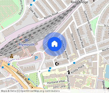 26 Winston Avenue - Photo 1