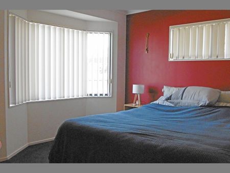 Family home in great location! - Photo 3