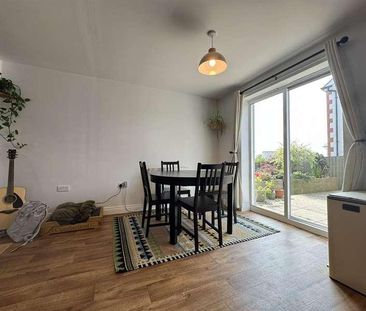 Keay Heights, St. Austell, PL25 - Photo 3