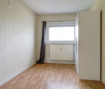 Bijdorp 11 - Photo 6