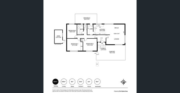 Contemporary, Renovated Home in an Idyllic Location - Photo 1