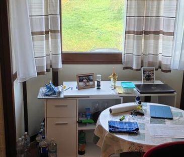 Zimmer ab 01.01.2026 zu vermieten - Photo 1