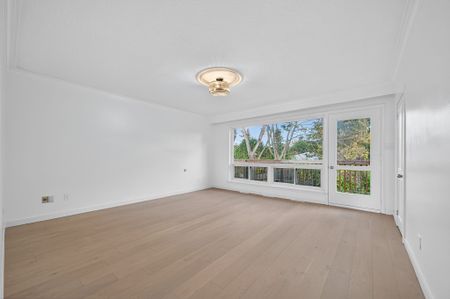 For Lease - 19 Candis Drive Unit# Main, Toronto, Ontario - Photo 3