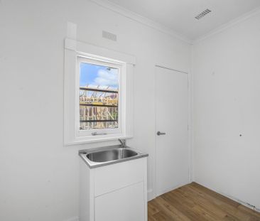 Renovated Home in the Heart of Moonah - Photo 2