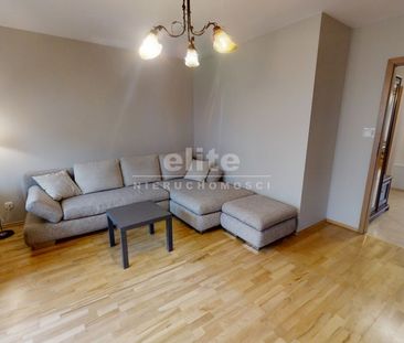 Szczecin, Śródmieście - Photo 6