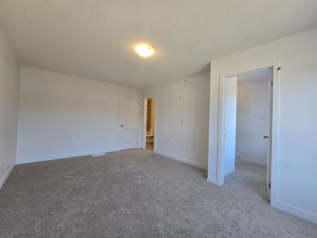 For Lease - 29 Oak Forest Common, Cambridge, Ontario - Photo 5