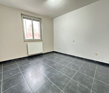 Verzorgde benedenwoning met 1 slaapkamer in Tongeren - Photo 2