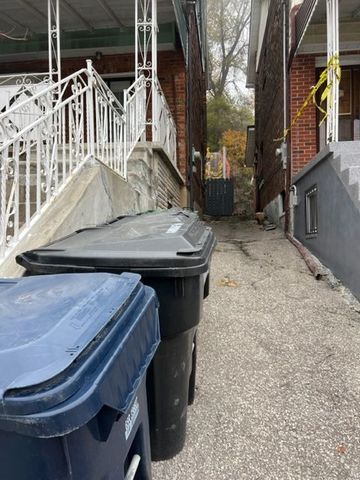 For Lease - 1514 Davenport Road Unit# 202, Toronto, Ontario - Photo 5