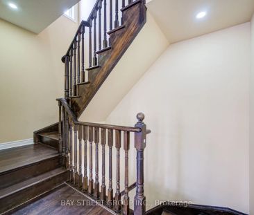 2435 Greenwich Drive #21 - Photo 2