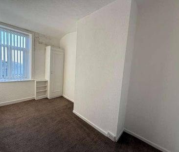 Broad O Th Lane, Bolton, BL1 - Photo 6