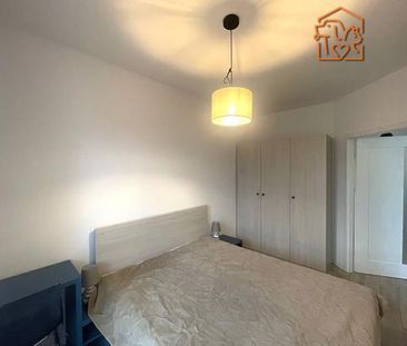 Gdańsk Letnica, Starowiejska - Фото 5