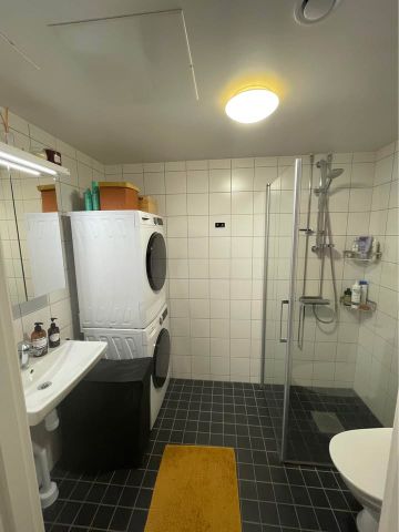 Smörkärnegatan, Göteborg - Foto 2