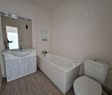 Location appartement 2 pièces, 42.03m², Caen - Photo 6