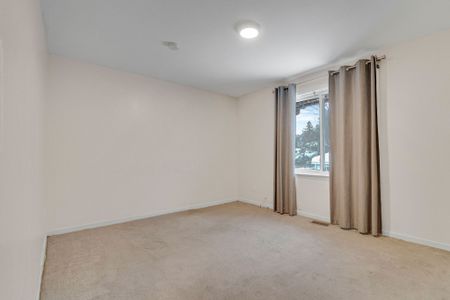 For Lease - 20 Gander Drive, Toronto, Ontario - Photo 4