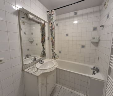 Location Appartement 1 pièce 34m² VALENCIENNES 59300 - Photo 4