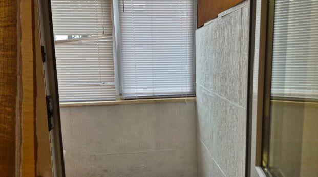 De inchiriat apartament, 1 camera, open-space, 30 mp, Tatarasi, Statia Flora, Cod 162112 - Fotografie 1