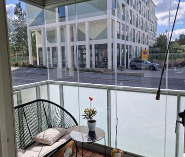 Johanneshov - 4rok - tillsv - 23.000kr/mån - Photo 6