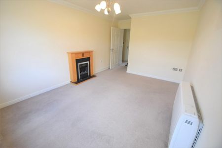 128-132 Clarence Road, Windsor,SL4 - Photo 3