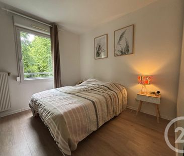 Location Appartement 2 pièces 49m² METZ 57070 - Photo 6