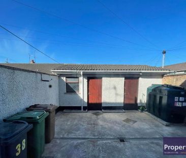 38 Wayside, Tandragee, Craigavon, BT62 2BG - Photo 3