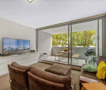207/169-175 Phillip Street, Rooty Hill - Photo 1