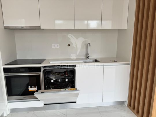 Apartamento T1 em Porto - Photo 1