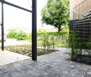 Te huur: Appartement Delpratsingel in Breda - Foto 6