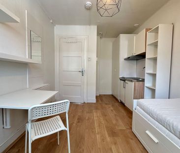 Te huur: Kamer Eburonenweg in Maastricht - Foto 6